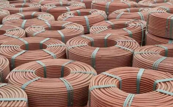 rpe西峰穿线管 rpe西峰穿线管