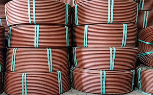 不正确的西峰穿线管使用方法会有什么隐患