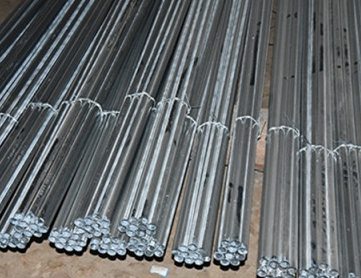 金属西峰穿线管的质保问题