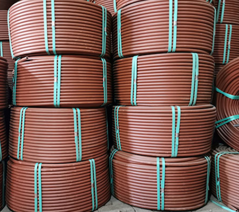 西峰穿线管的基本知识