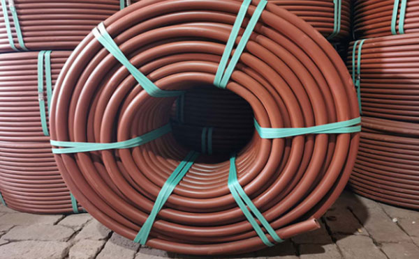 工地师傅都在用的rpe西峰穿线管规格型号选择指南